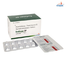  Top pharma franchise products in Delhi - Eraas International - 	tablets era (17).jpg	